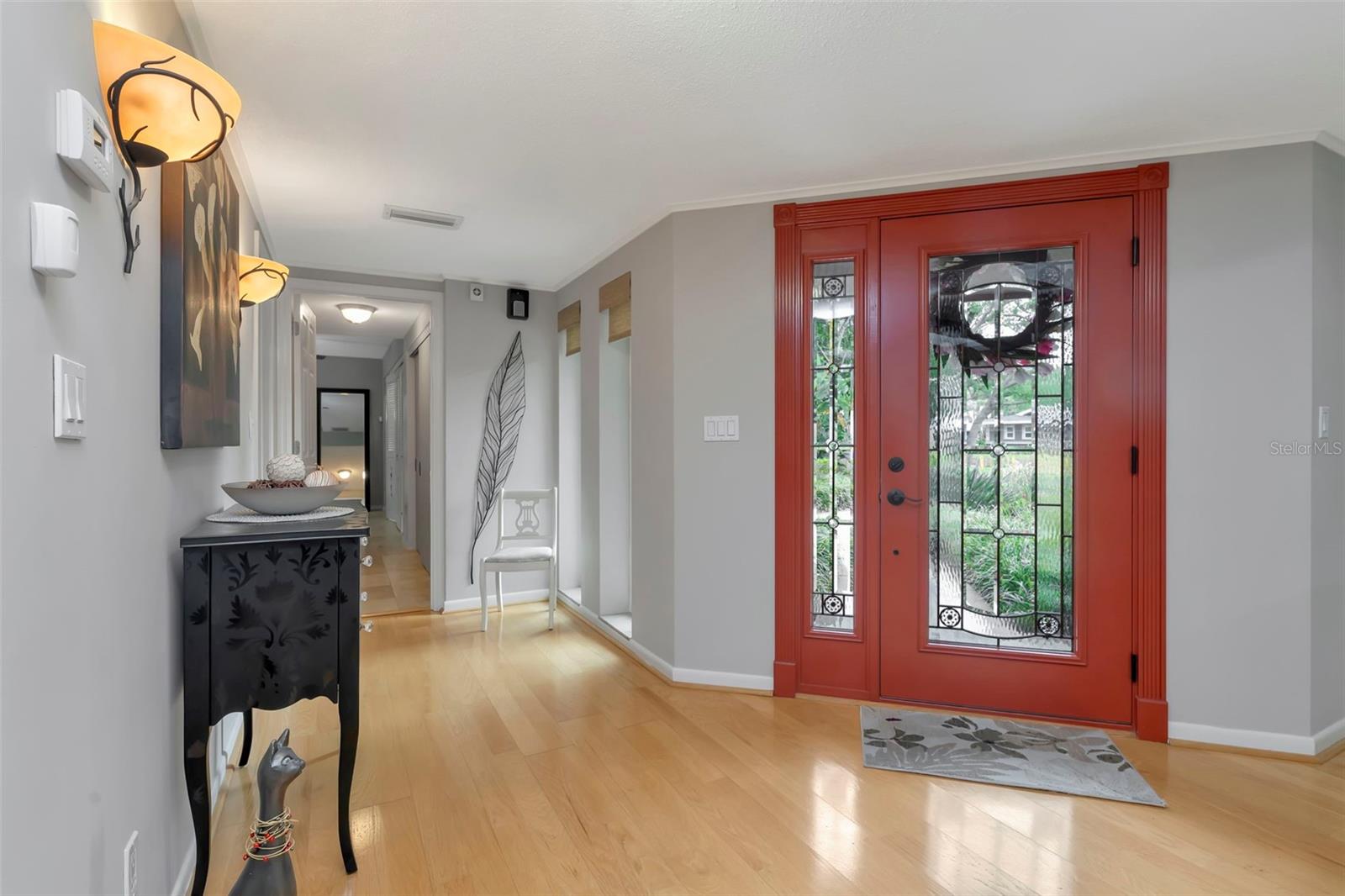 Image 11 of 72 For 8233 Forest Circle