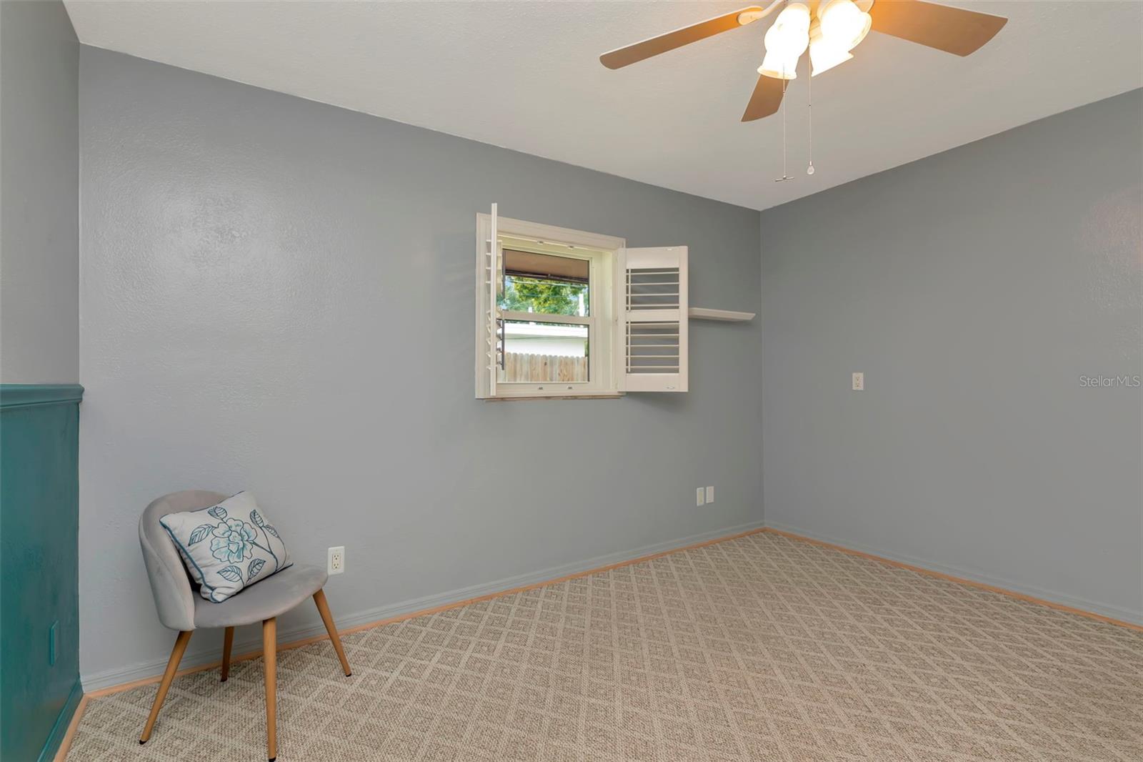 Image 35 of 72 For 8233 Forest Circle