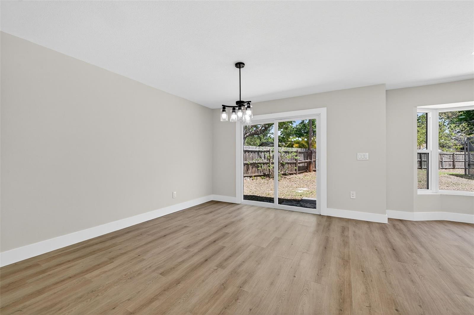 Image 12 of 45 For 2207 Hennesen Drive