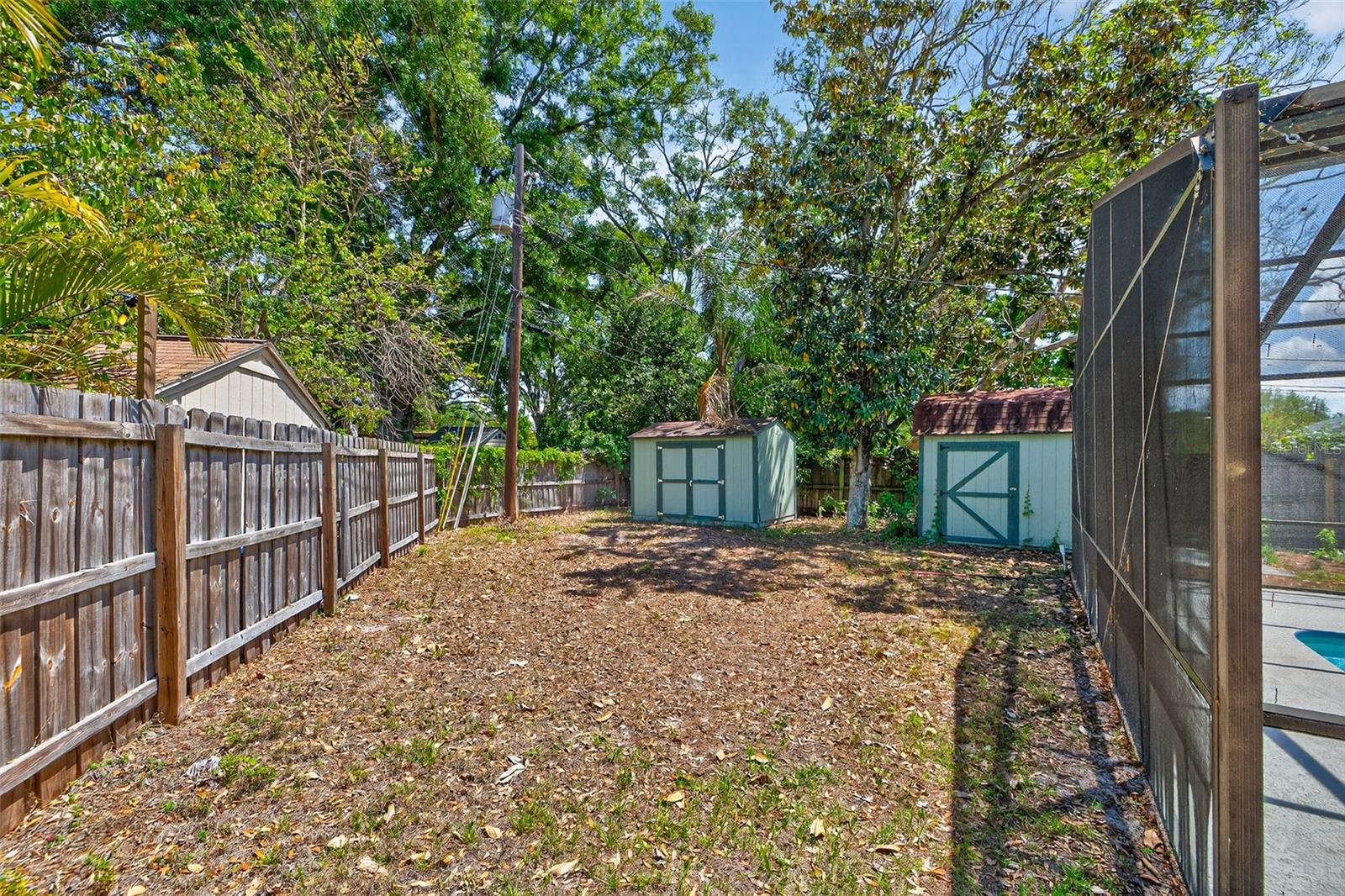 Image 41 of 45 For 2207 Hennesen Drive