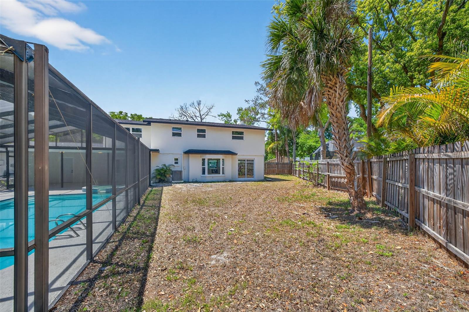 Image 42 of 45 For 2207 Hennesen Drive