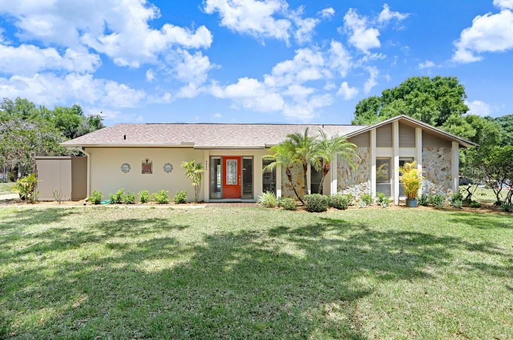 Details for 9005 Haymarket Lane, ODESSA, FL 33556