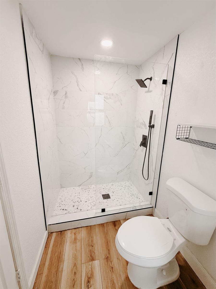 Image 26 of 41 For 4009 Deleuil Avenue