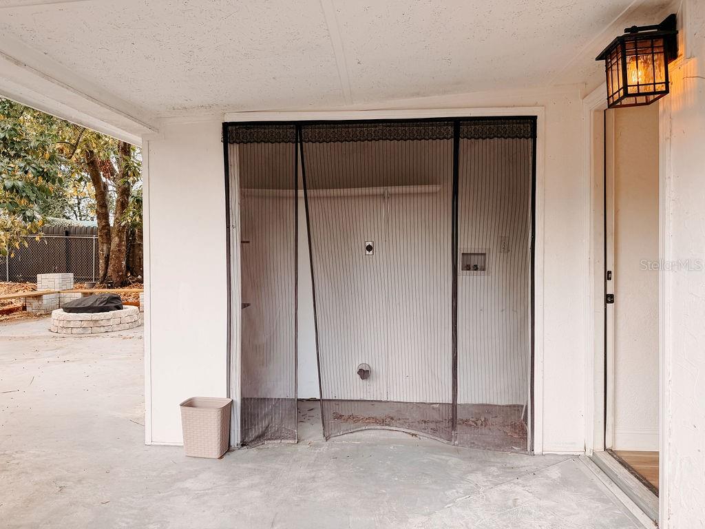 Image 36 of 41 For 4009 Deleuil Avenue