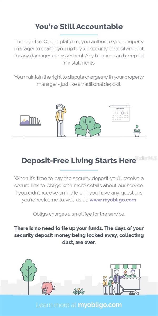 Image 41 of 41 For 4009 Deleuil Avenue