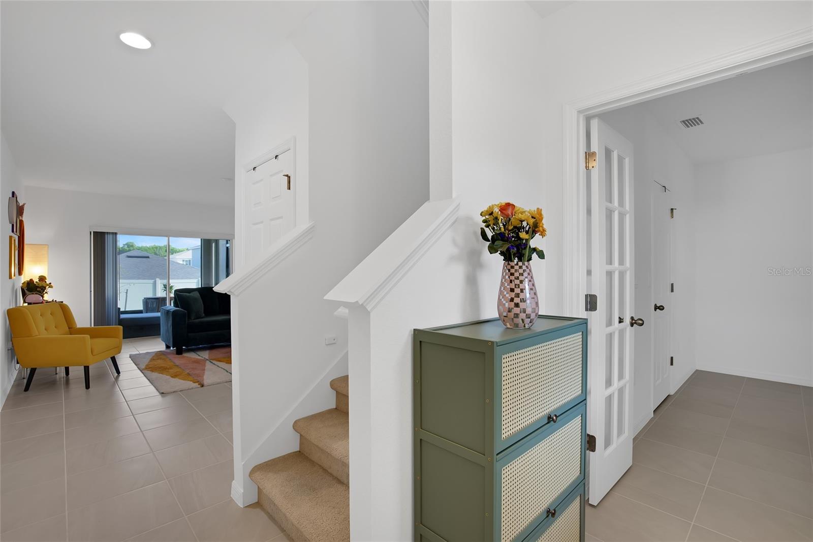 Image 10 of 48 For 1601 Swan Swim Drive