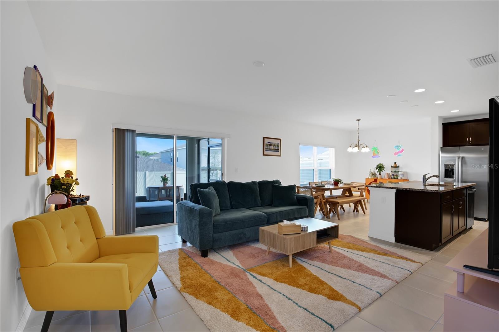 Image 11 of 48 For 1601 Swan Swim Drive