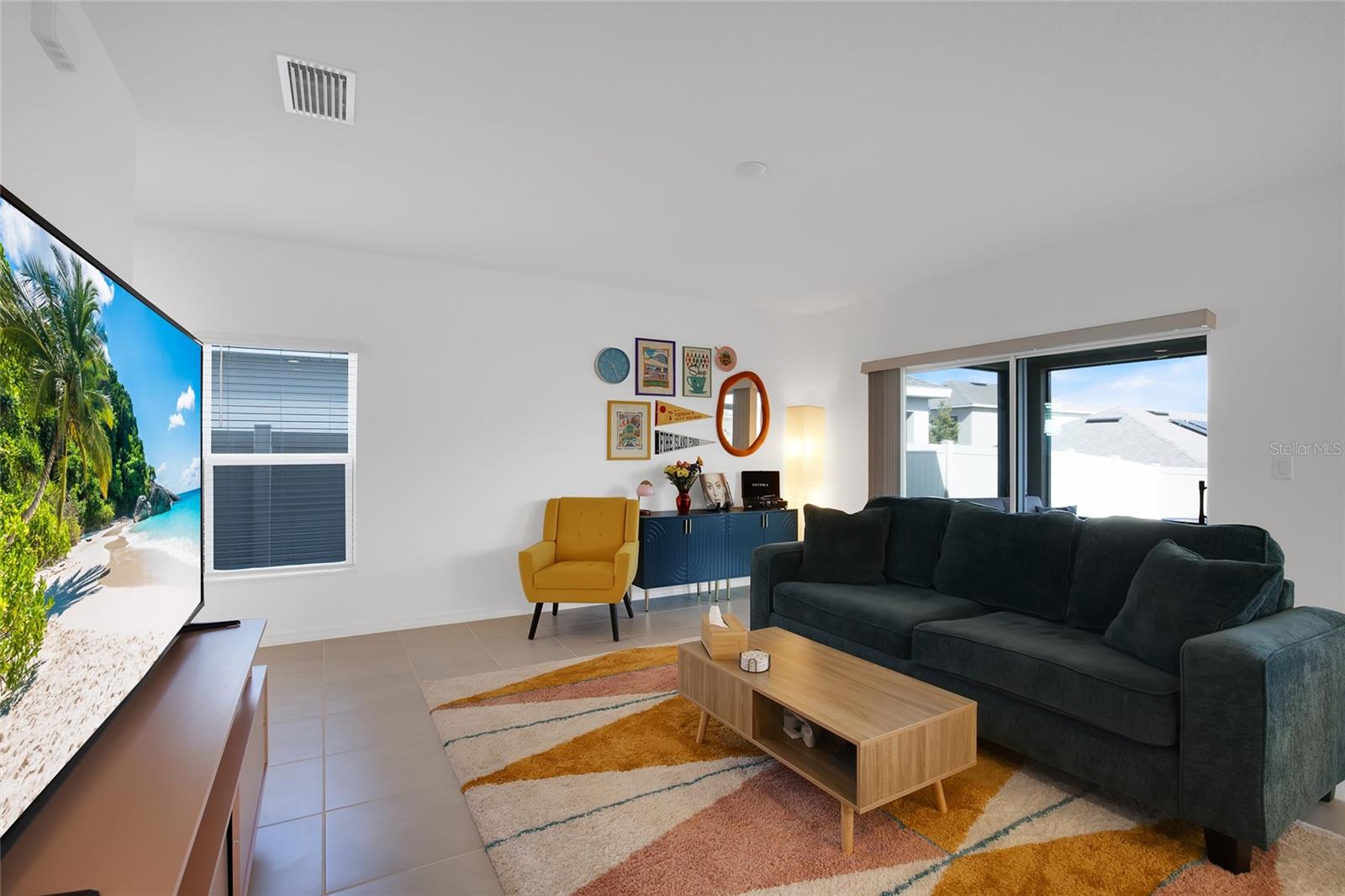 Image 12 of 48 For 1601 Swan Swim Drive