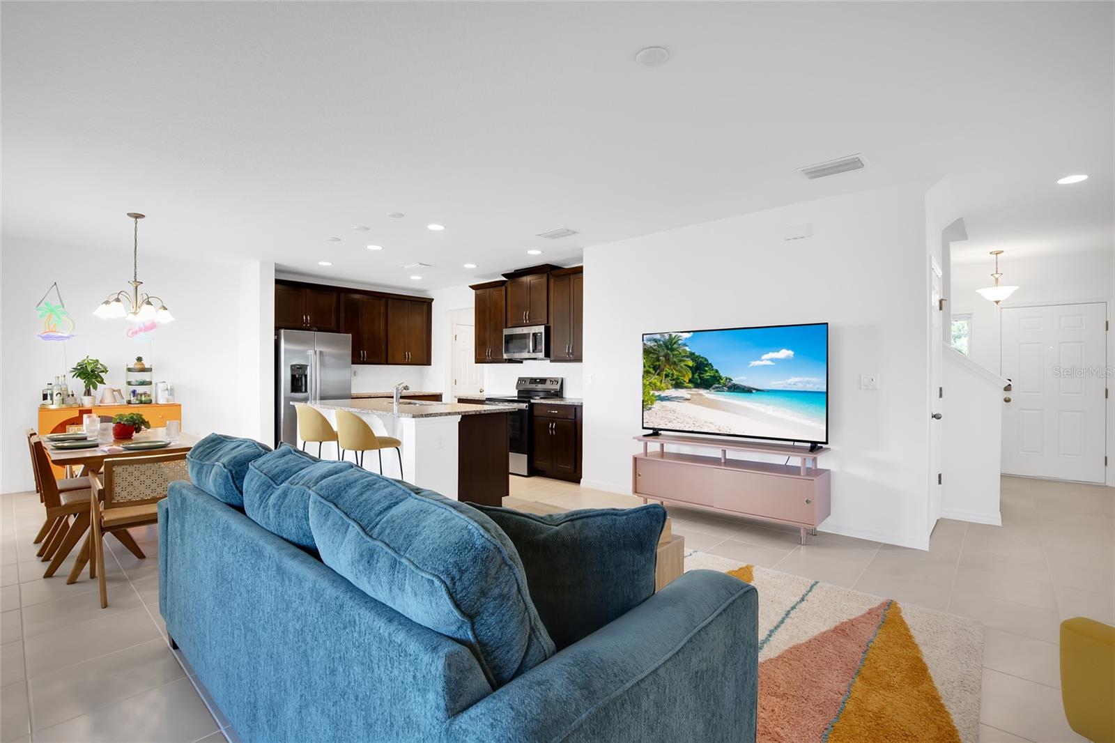 Image 13 of 48 For 1601 Swan Swim Drive