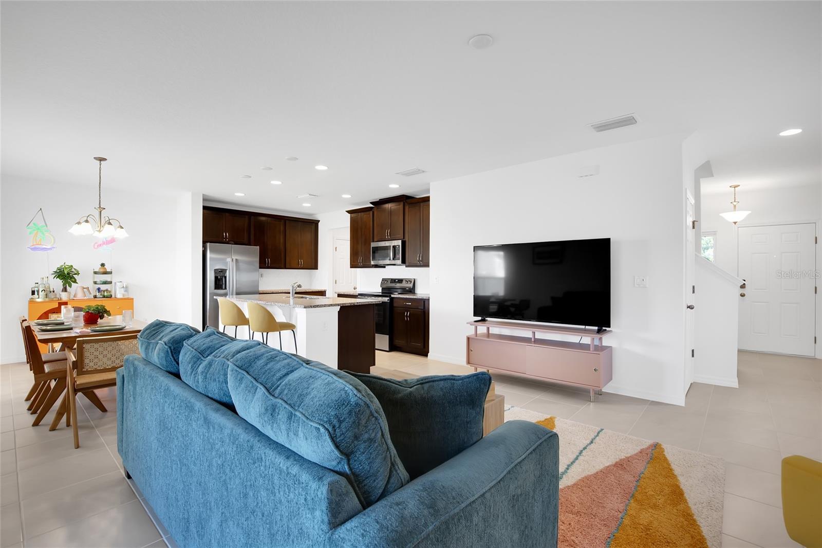 Image 14 of 48 For 1601 Swan Swim Drive