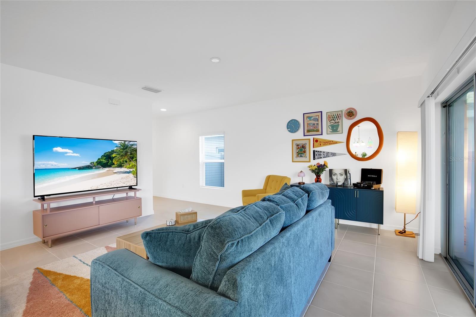 Image 15 of 48 For 1601 Swan Swim Drive