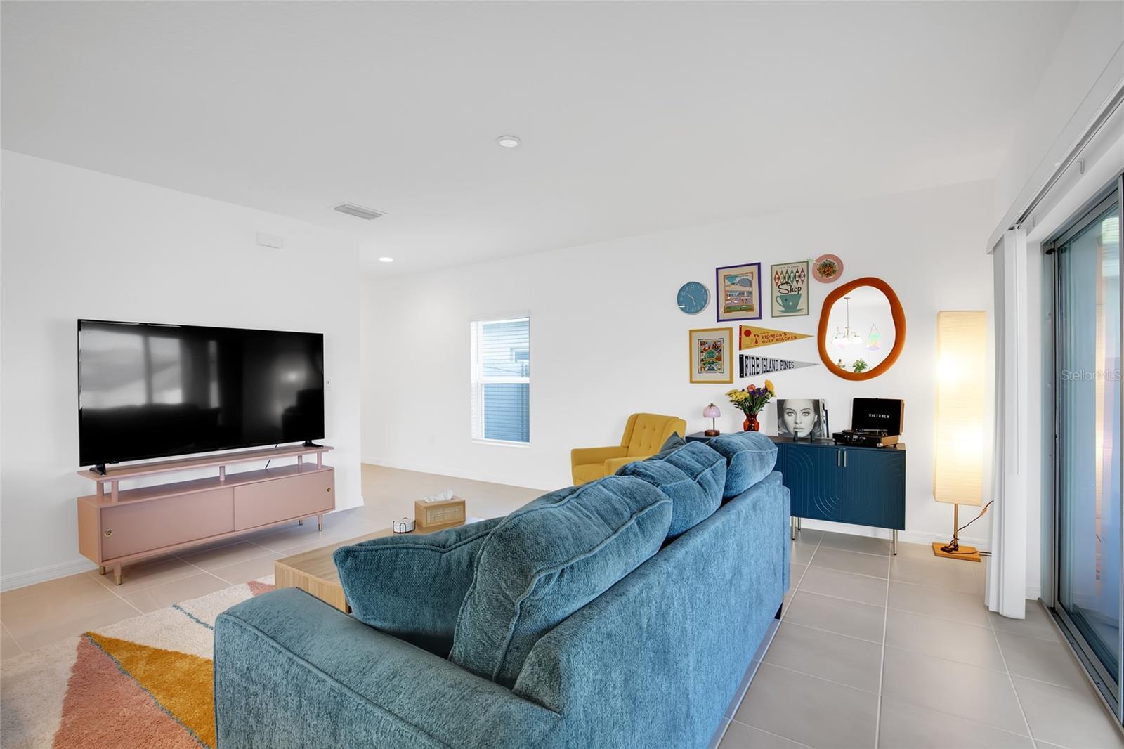 Image 16 of 48 For 1601 Swan Swim Drive