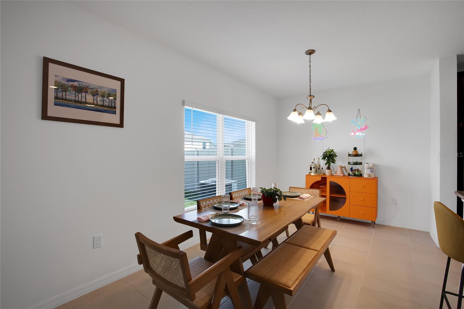 Image 17 of 48 For 1601 Swan Swim Drive