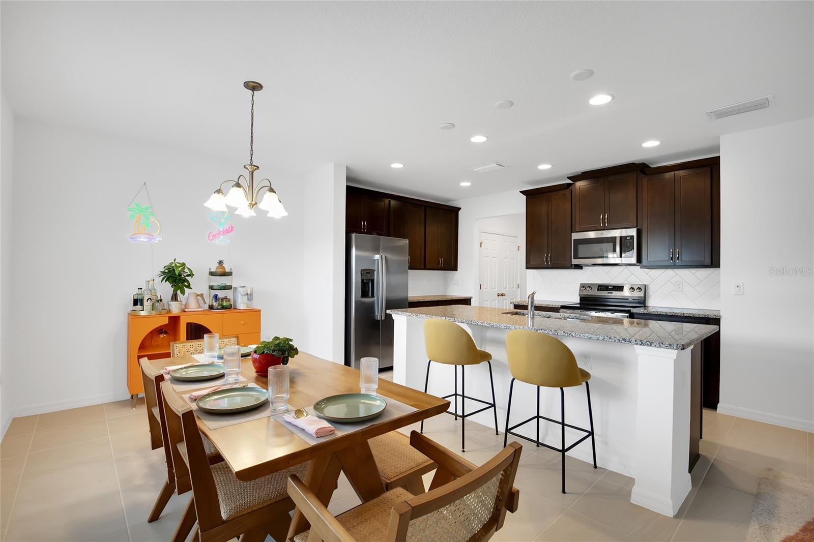 Image 18 of 48 For 1601 Swan Swim Drive