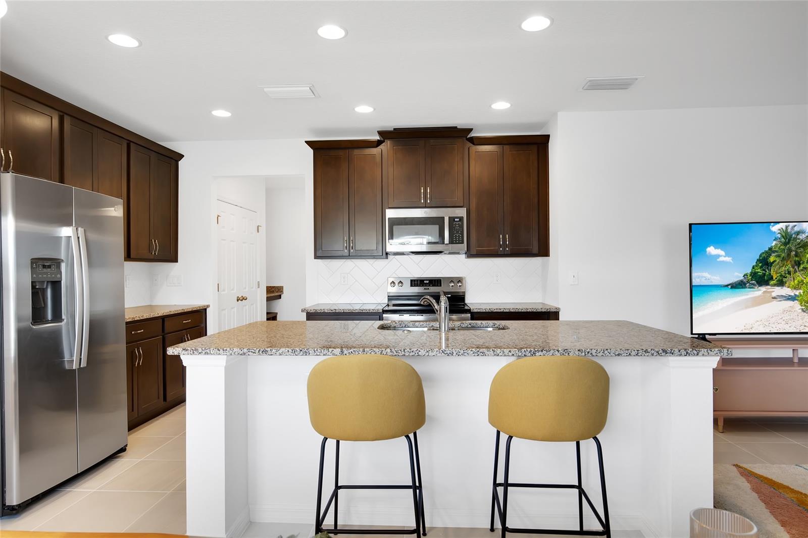 Image 23 of 48 For 1601 Swan Swim Drive