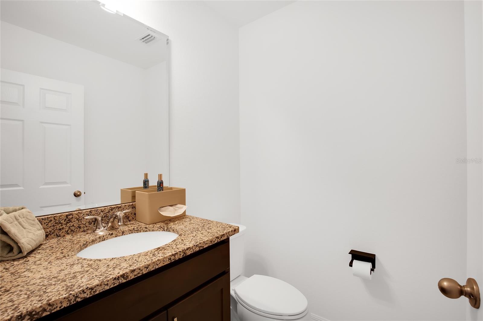 Image 24 of 48 For 1601 Swan Swim Drive