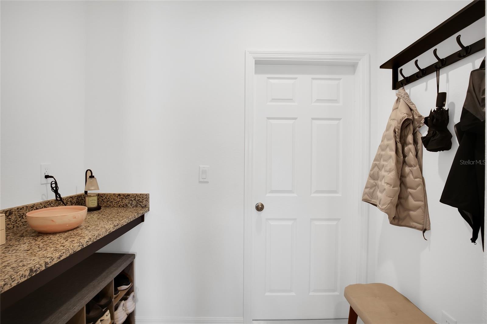 Image 25 of 48 For 1601 Swan Swim Drive