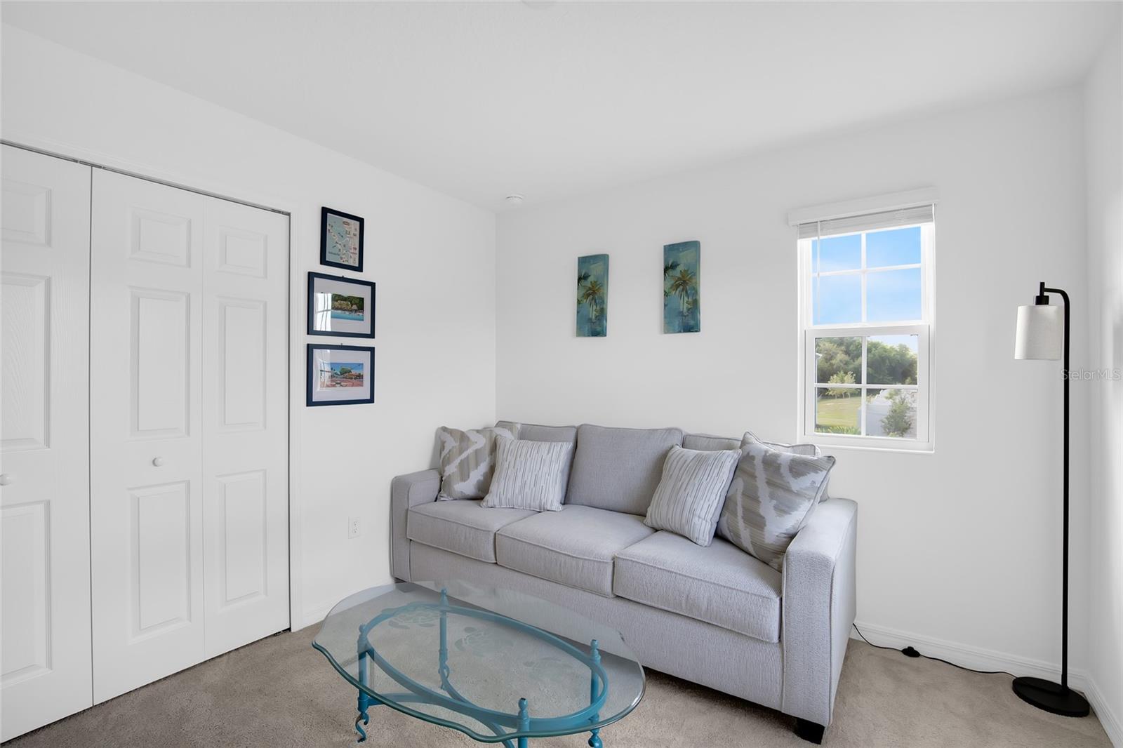 Image 26 of 48 For 1601 Swan Swim Drive