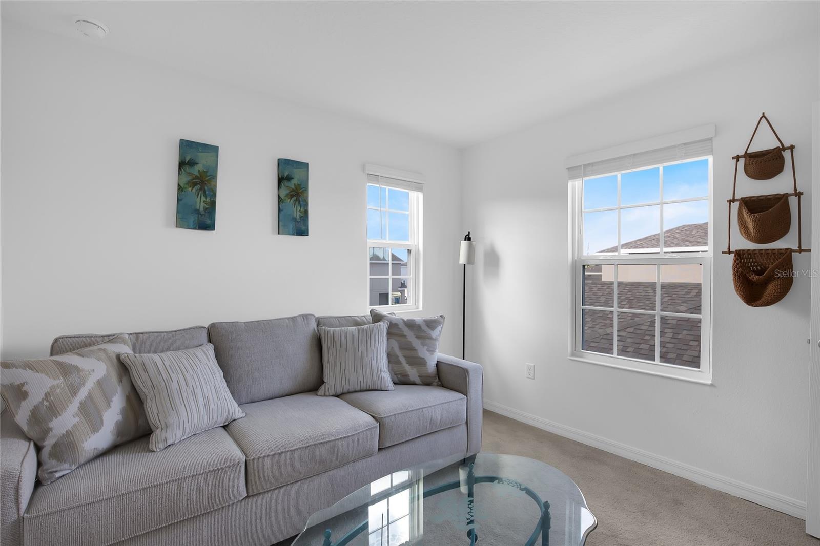 Image 27 of 48 For 1601 Swan Swim Drive