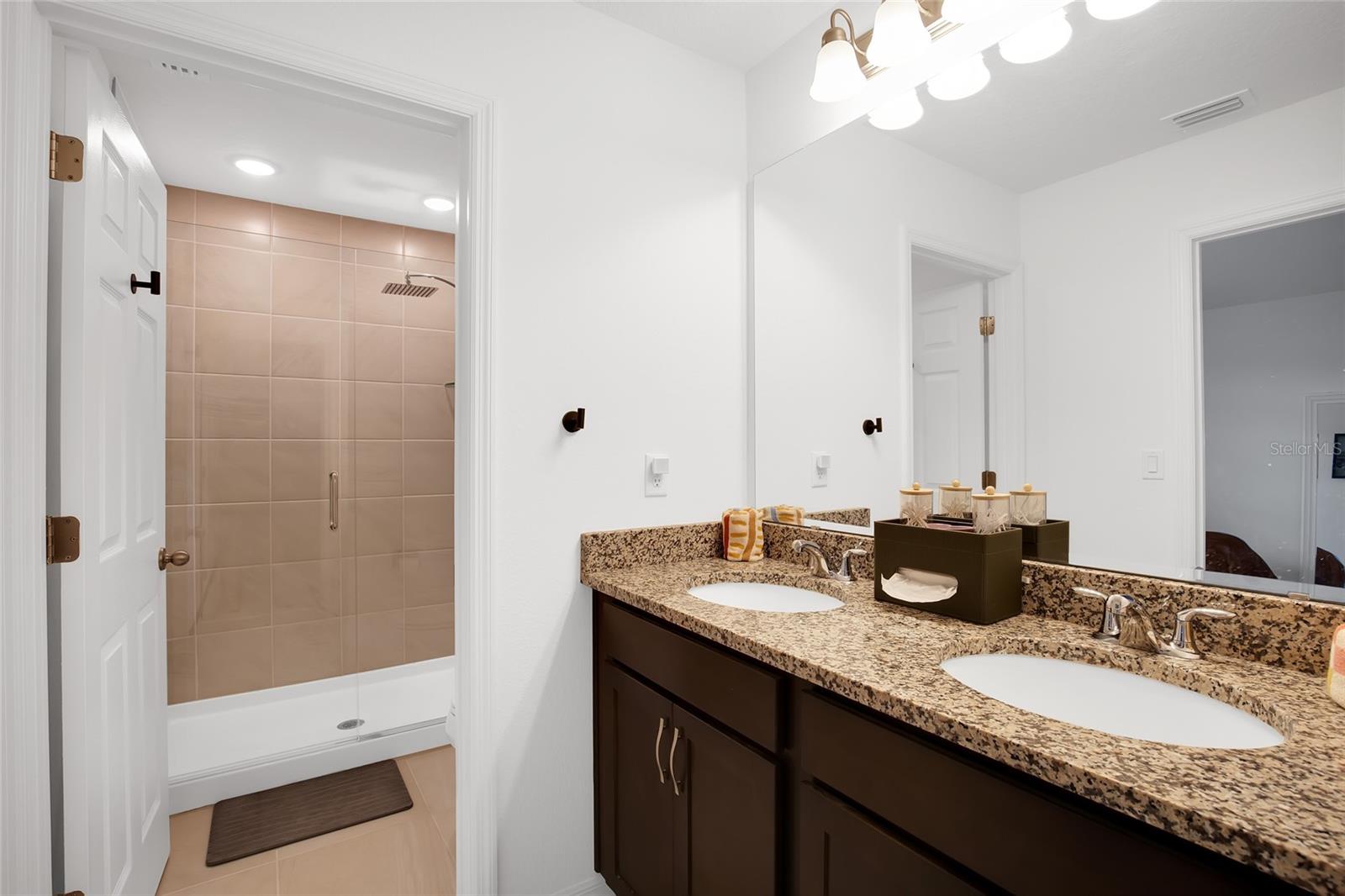 Image 28 of 48 For 1601 Swan Swim Drive