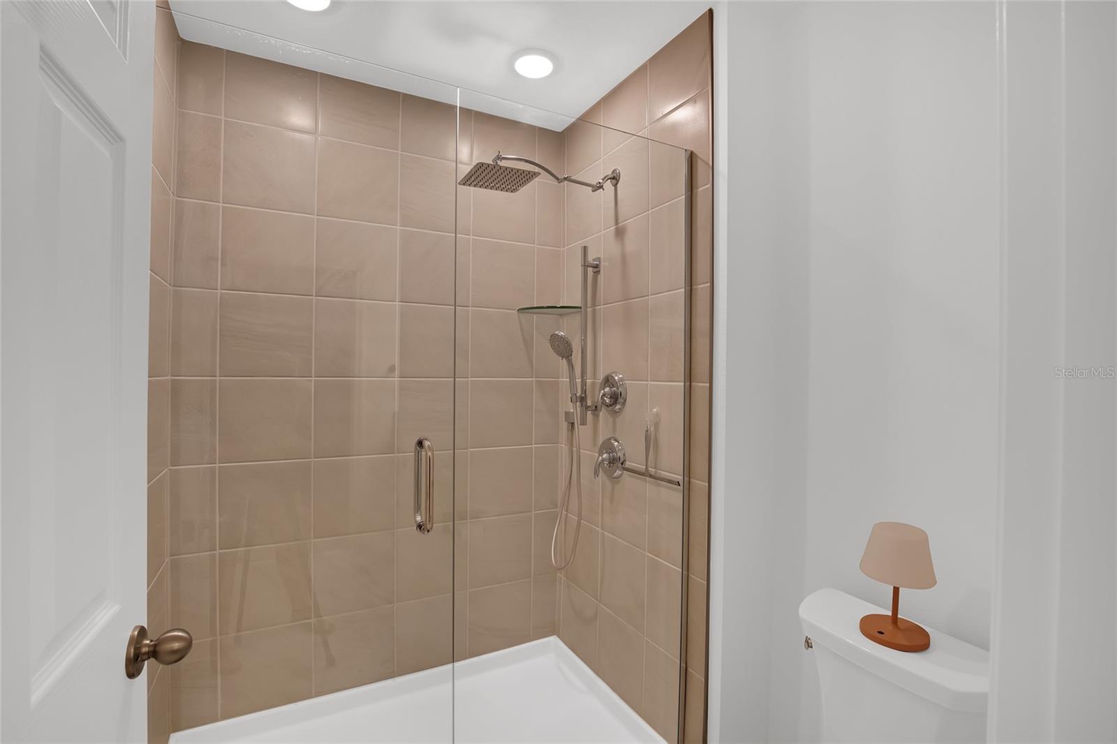 Image 29 of 48 For 1601 Swan Swim Drive