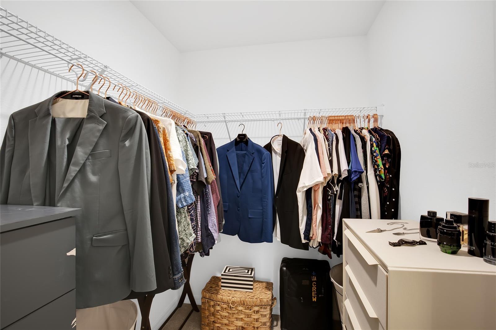 Image 30 of 48 For 1601 Swan Swim Drive