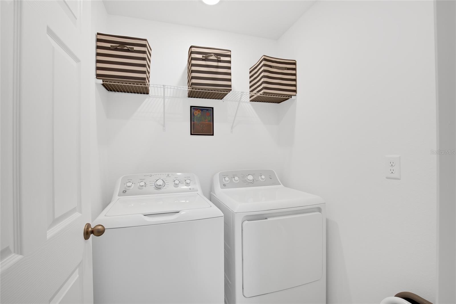 Image 31 of 48 For 1601 Swan Swim Drive