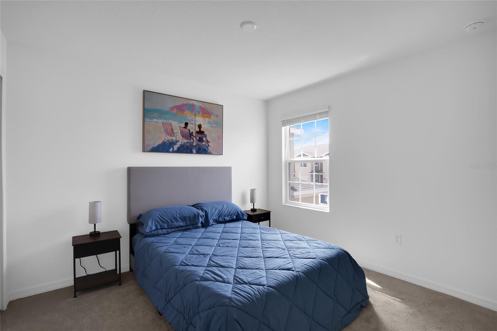 Image 32 of 48 For 1601 Swan Swim Drive