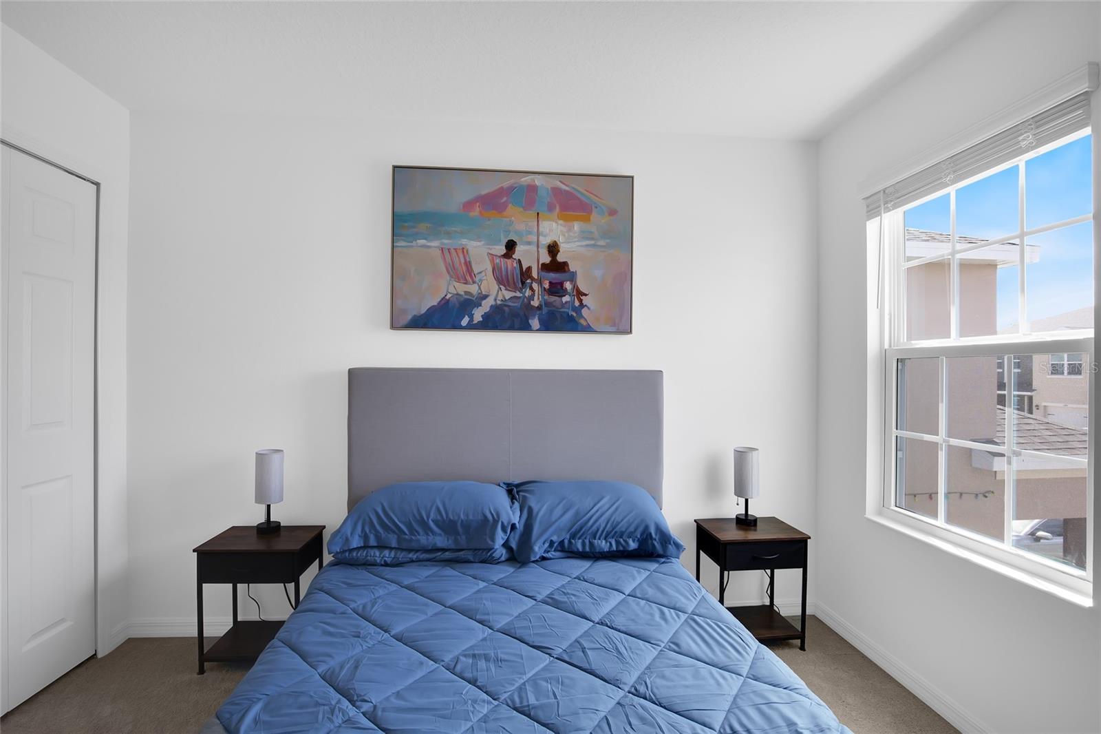 Image 33 of 48 For 1601 Swan Swim Drive