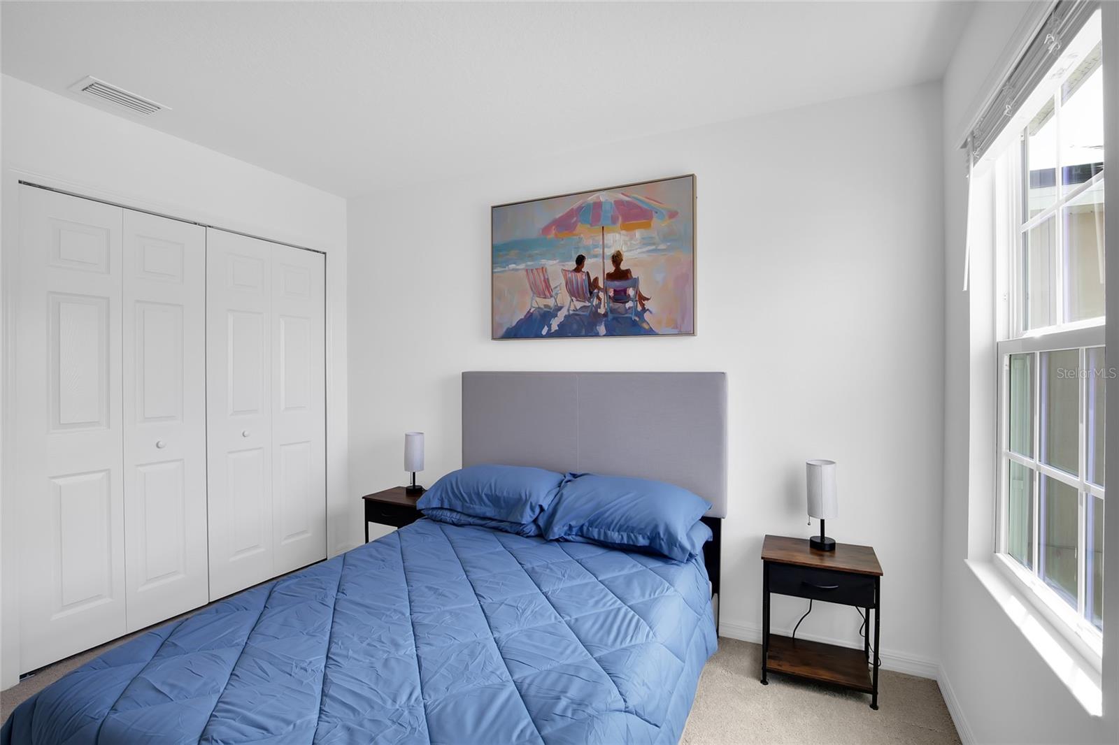 Image 34 of 48 For 1601 Swan Swim Drive