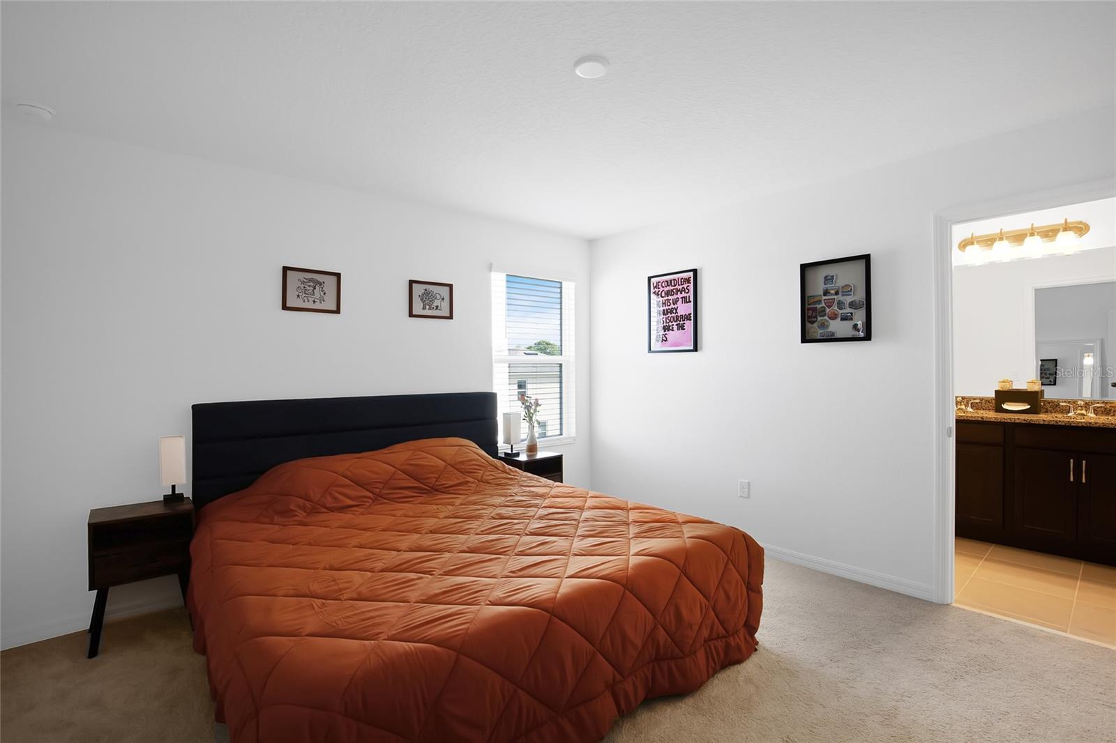 Image 35 of 48 For 1601 Swan Swim Drive