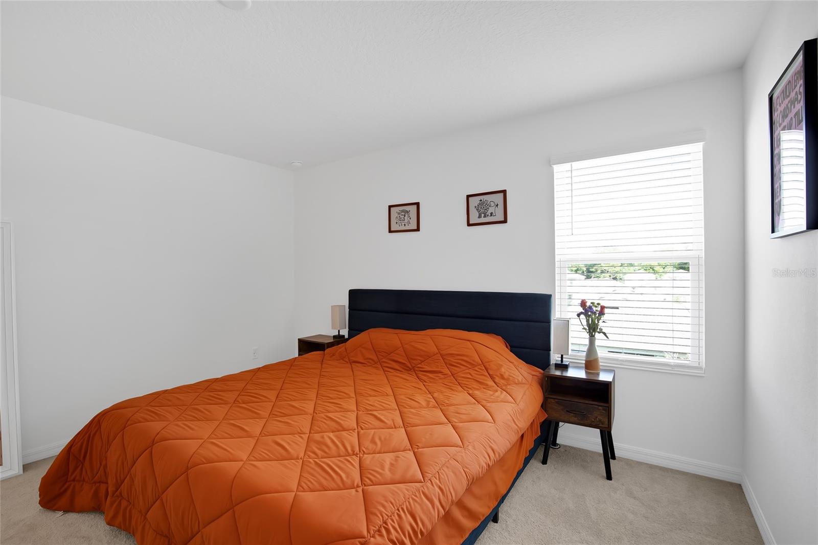 Image 36 of 48 For 1601 Swan Swim Drive