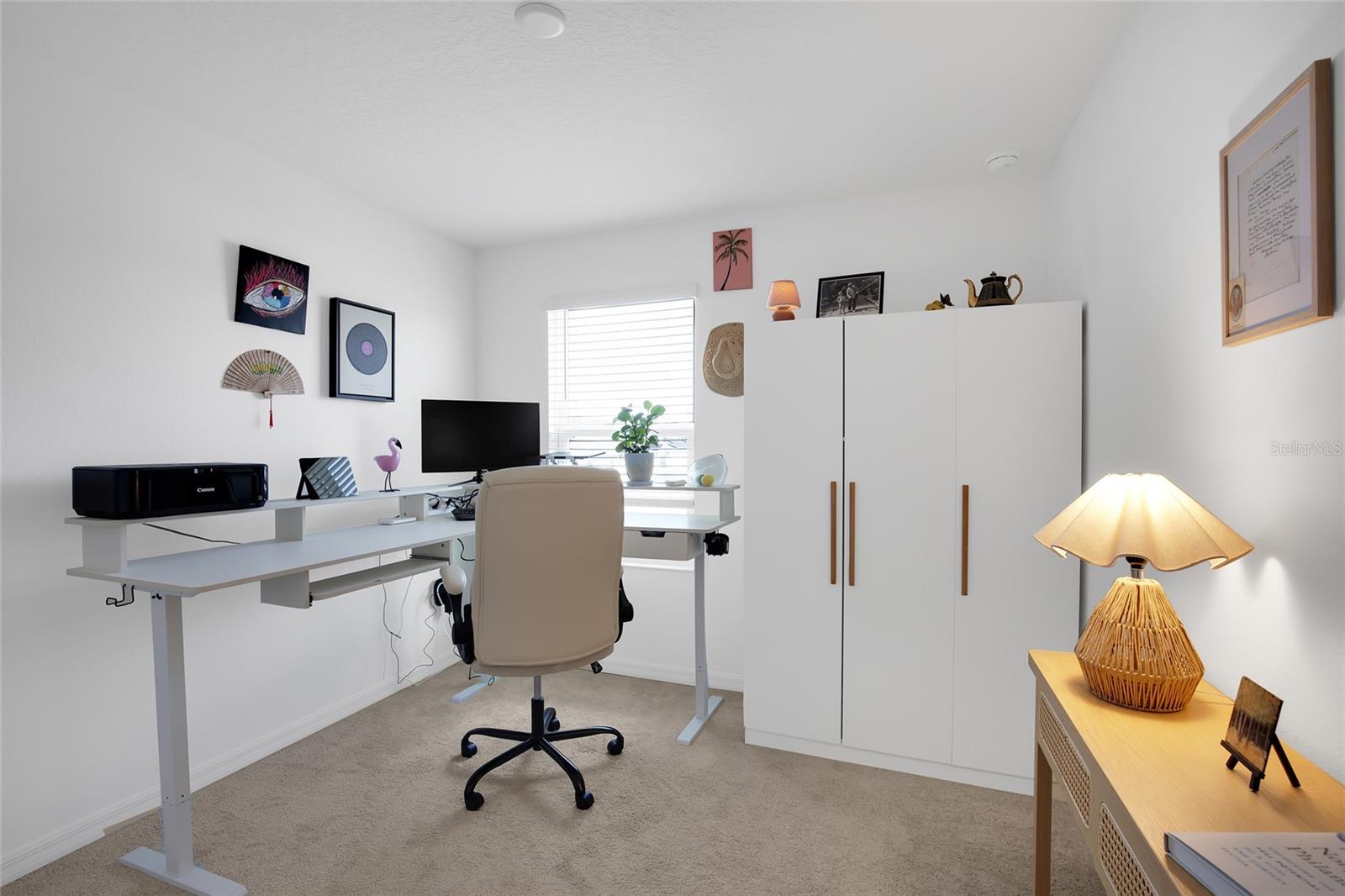 Image 37 of 48 For 1601 Swan Swim Drive