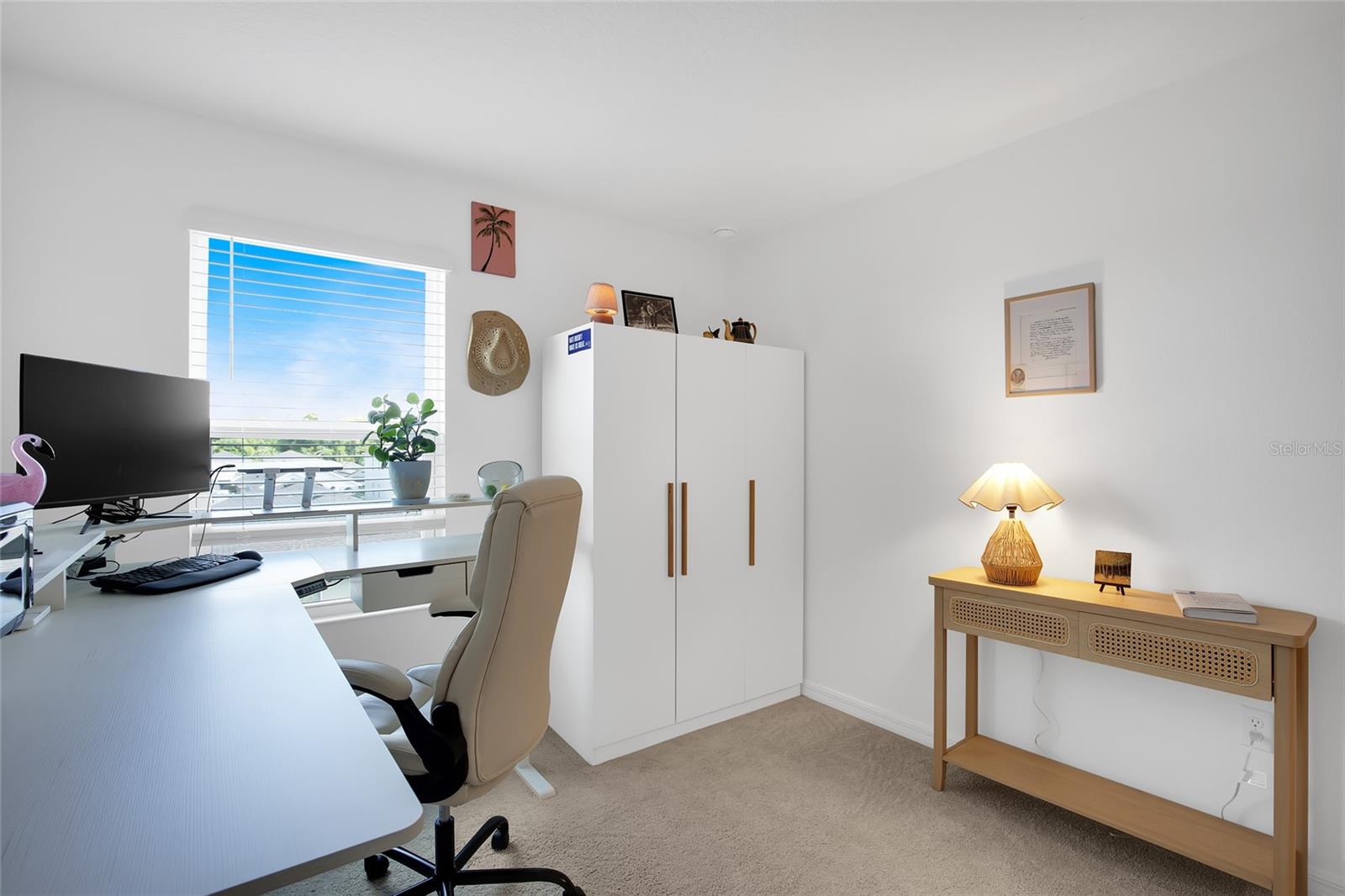 Image 38 of 48 For 1601 Swan Swim Drive