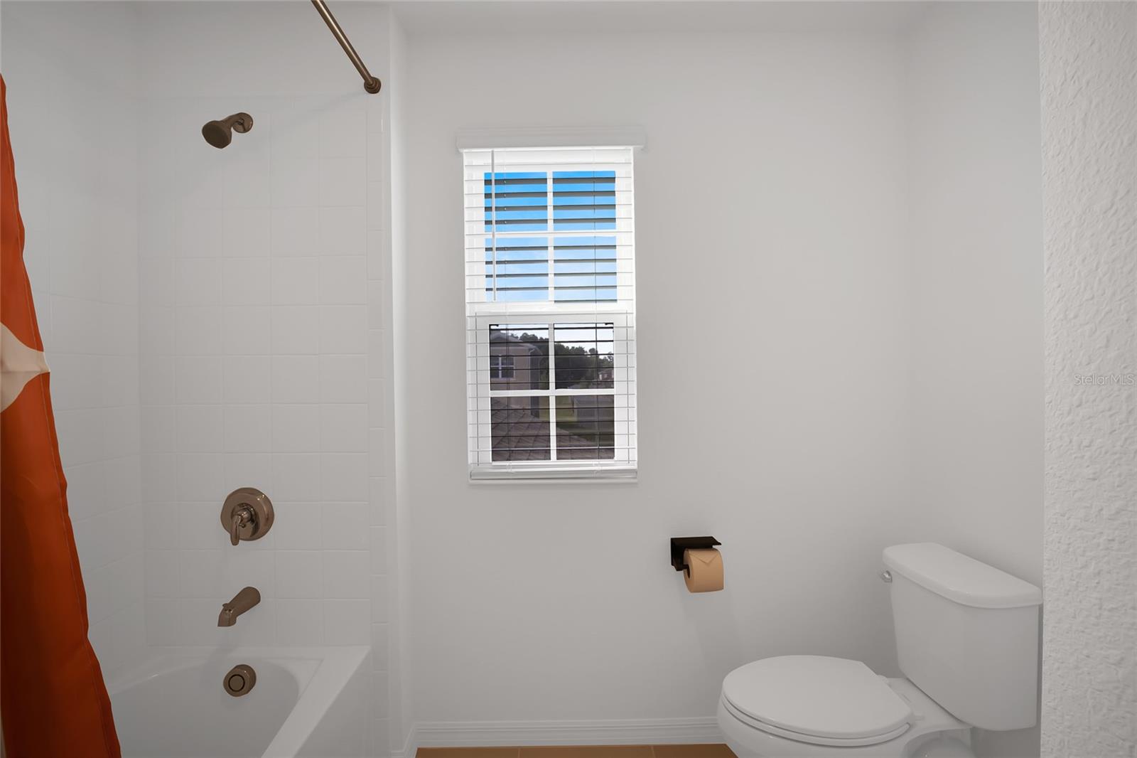 Image 39 of 48 For 1601 Swan Swim Drive