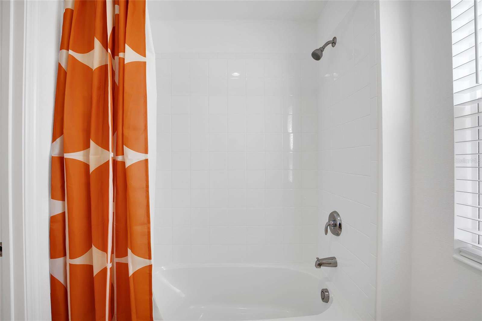 Image 40 of 48 For 1601 Swan Swim Drive