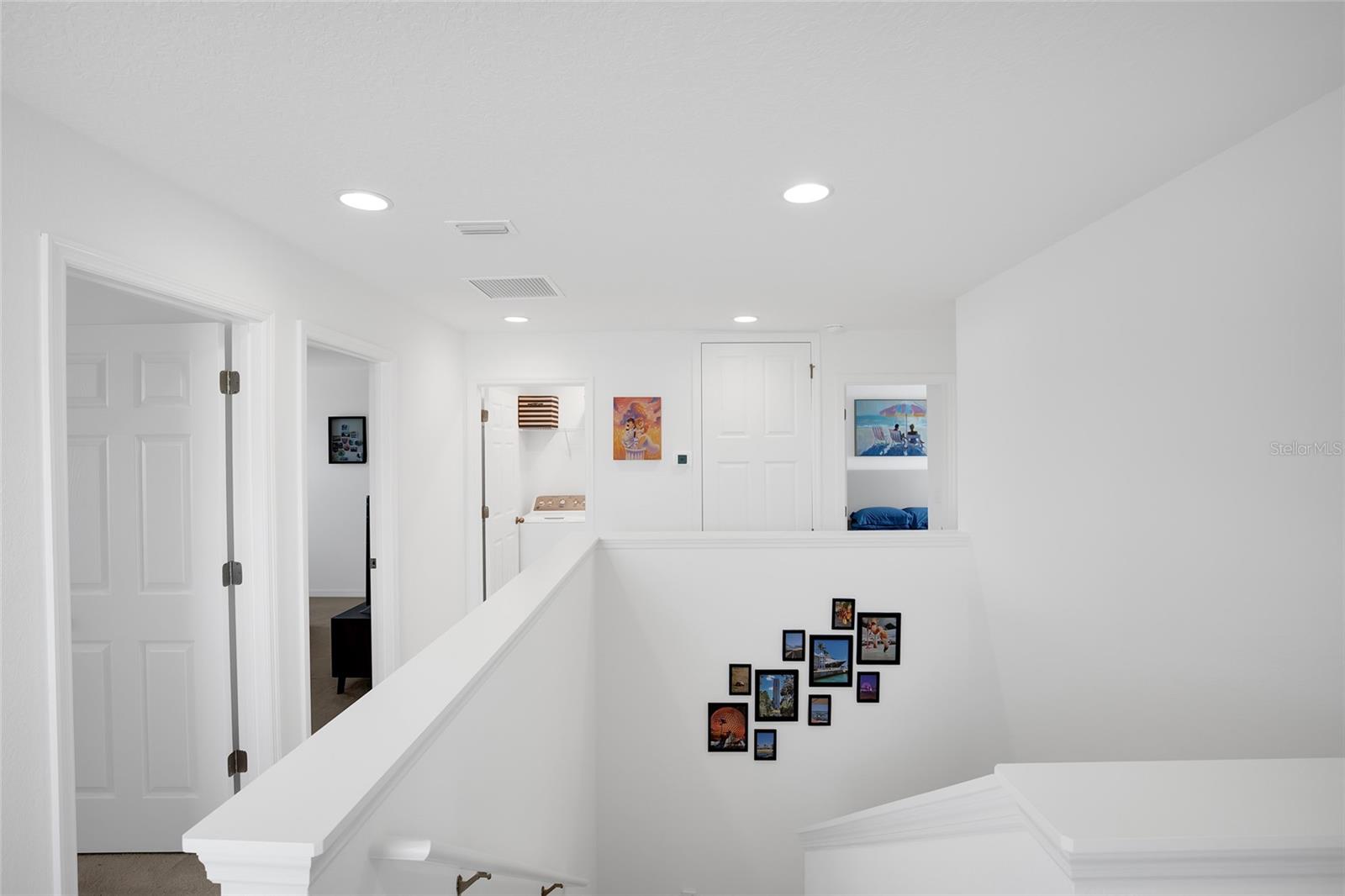 Image 41 of 48 For 1601 Swan Swim Drive