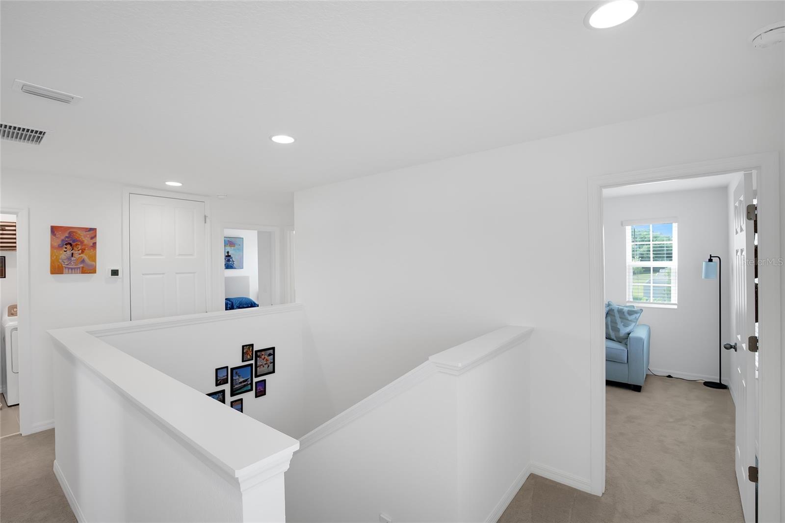 Image 42 of 48 For 1601 Swan Swim Drive