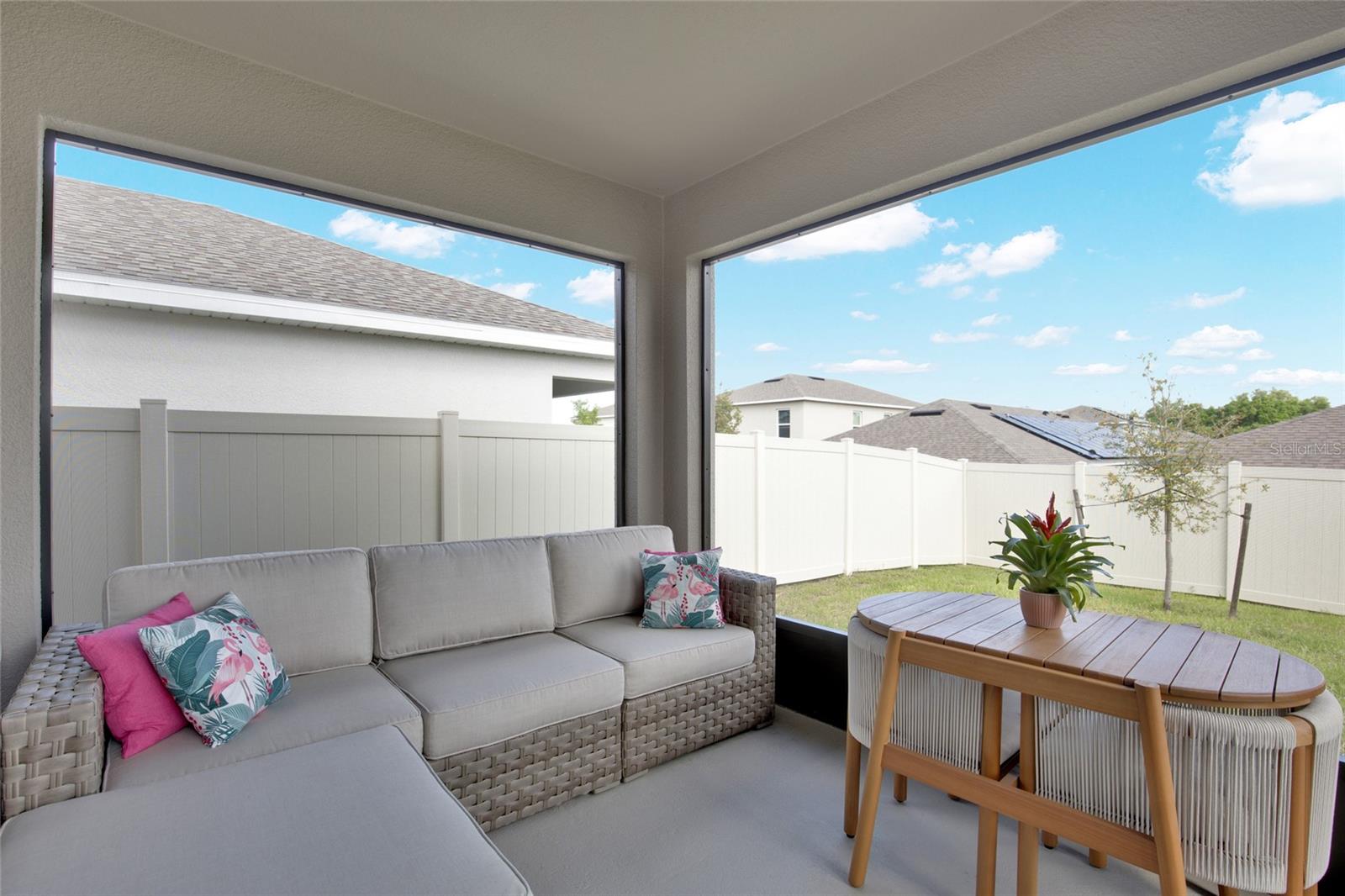 Image 43 of 48 For 1601 Swan Swim Drive