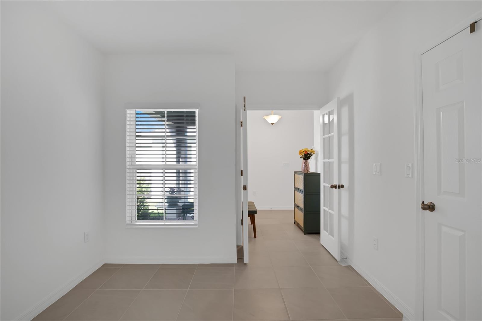 Image 9 of 48 For 1601 Swan Swim Drive