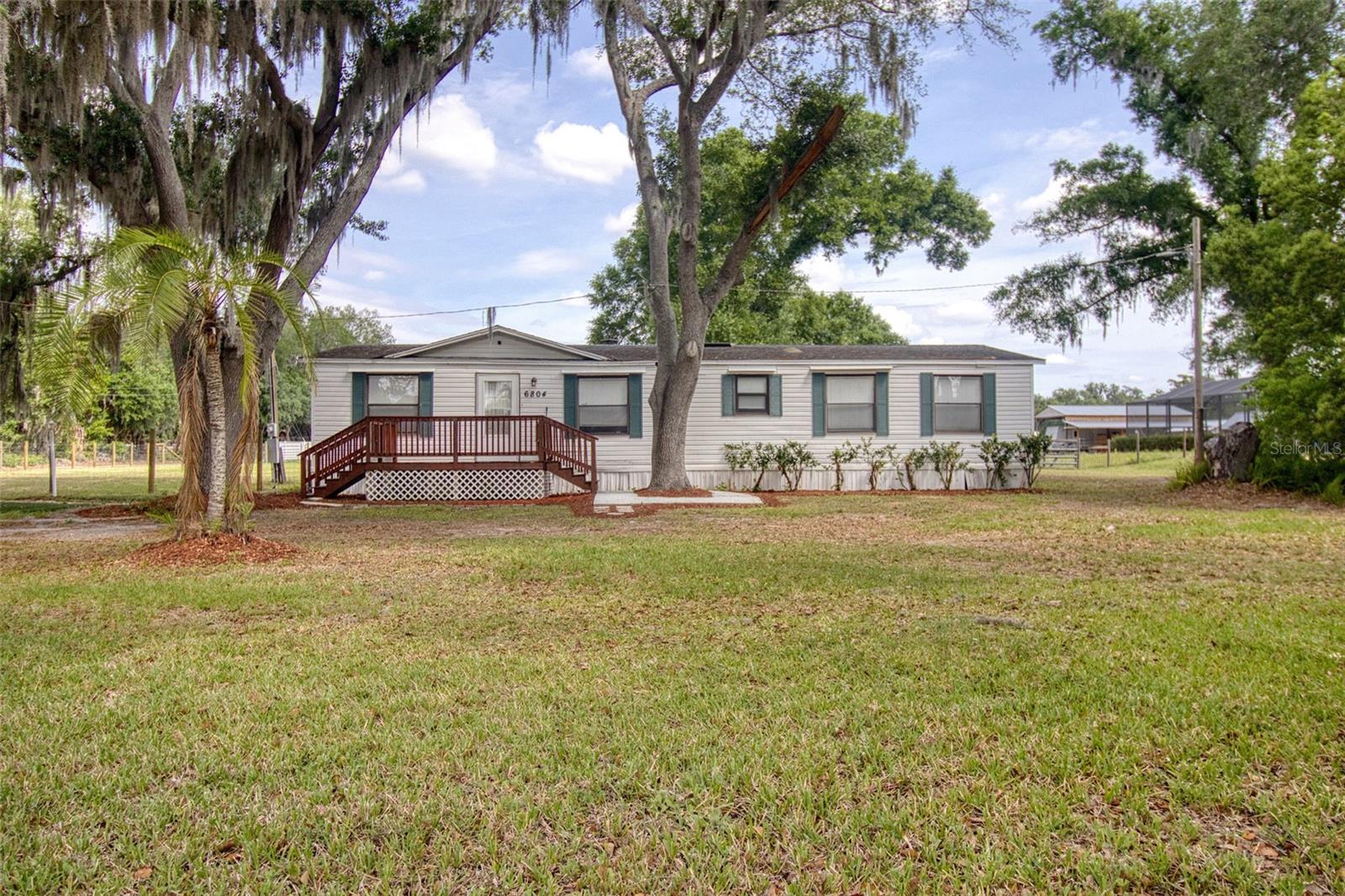 Details for 6804 Stafford Road, PLANT CITY, FL 33565
