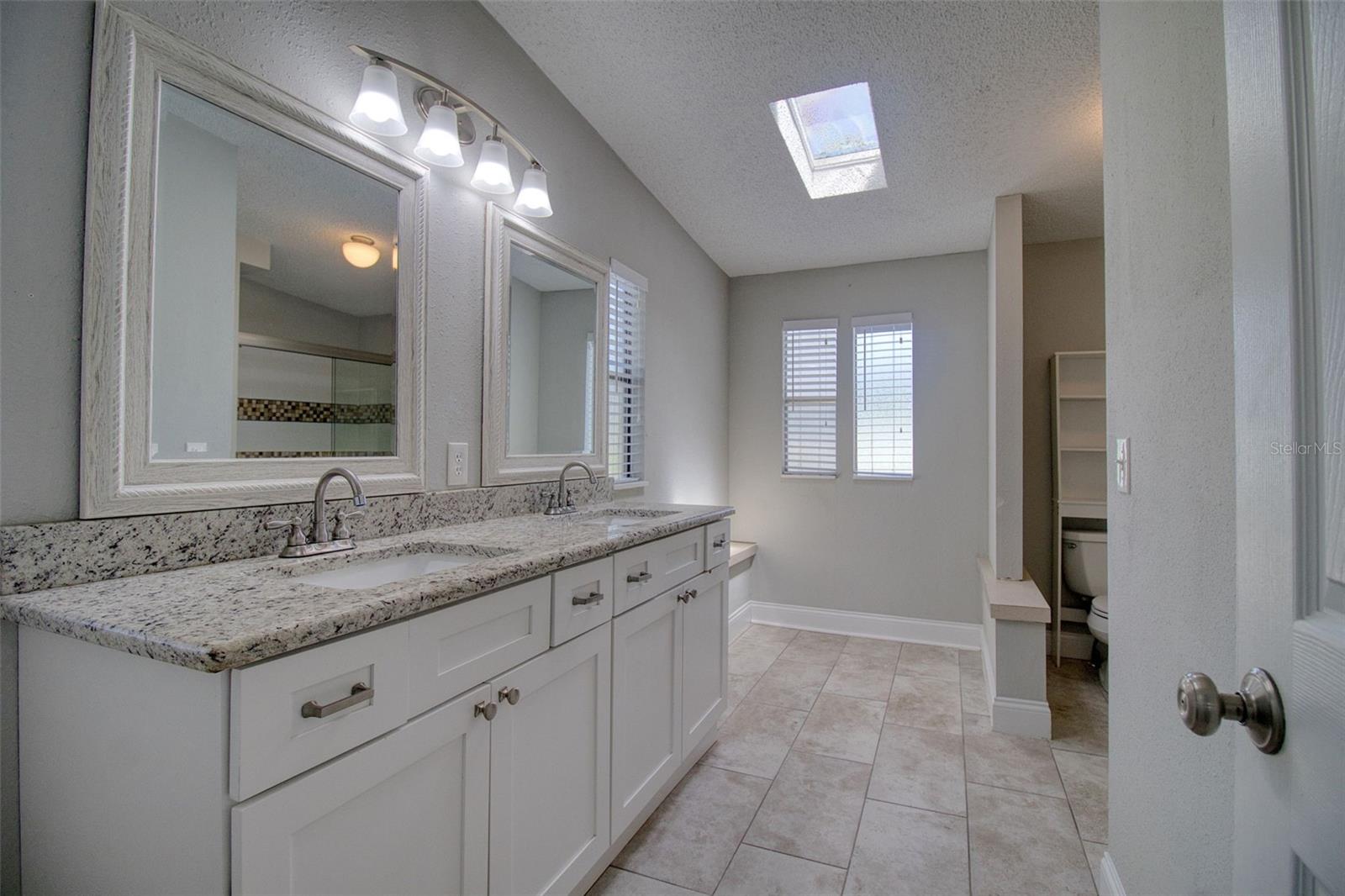 Image 10 of 24 For 6804 Stafford Road