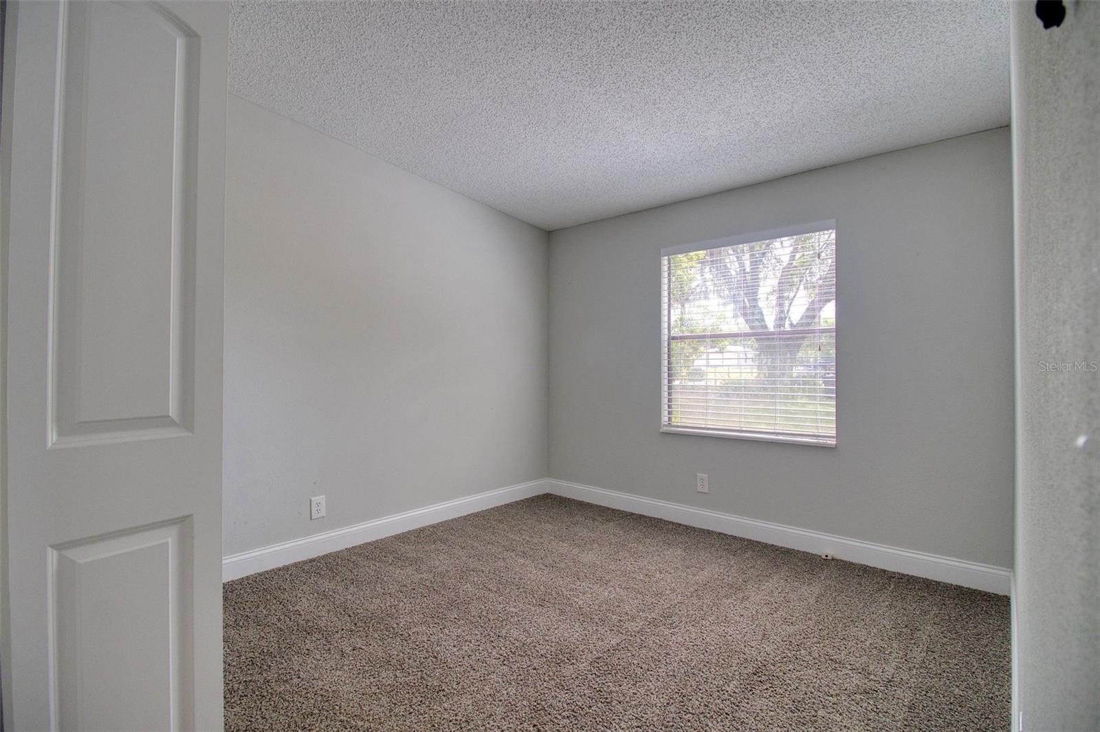 Image 11 of 24 For 6804 Stafford Road