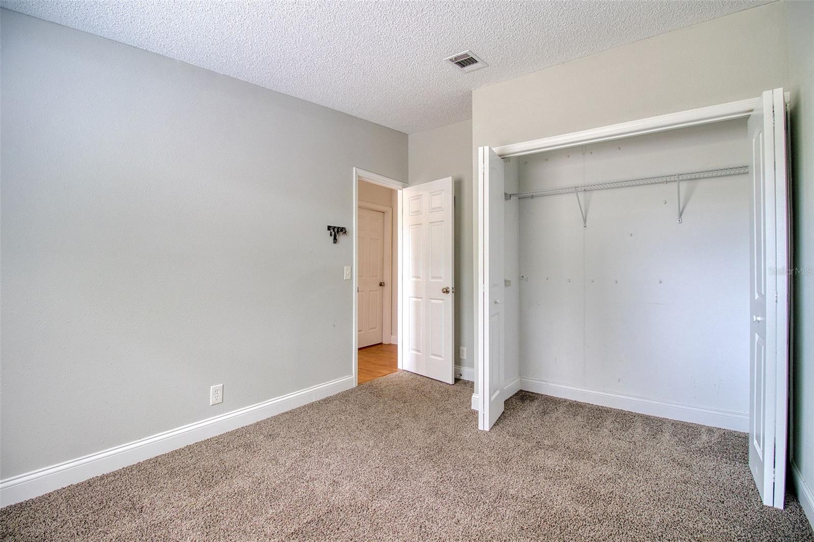 Image 12 of 24 For 6804 Stafford Road