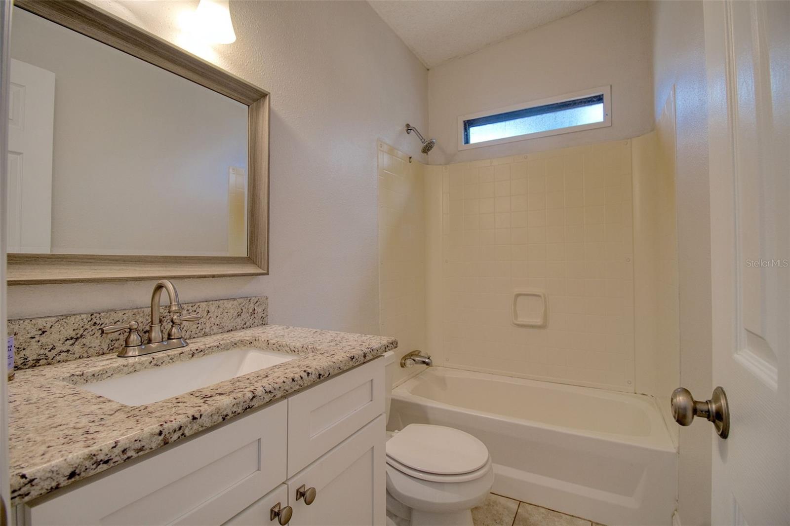 Image 13 of 24 For 6804 Stafford Road