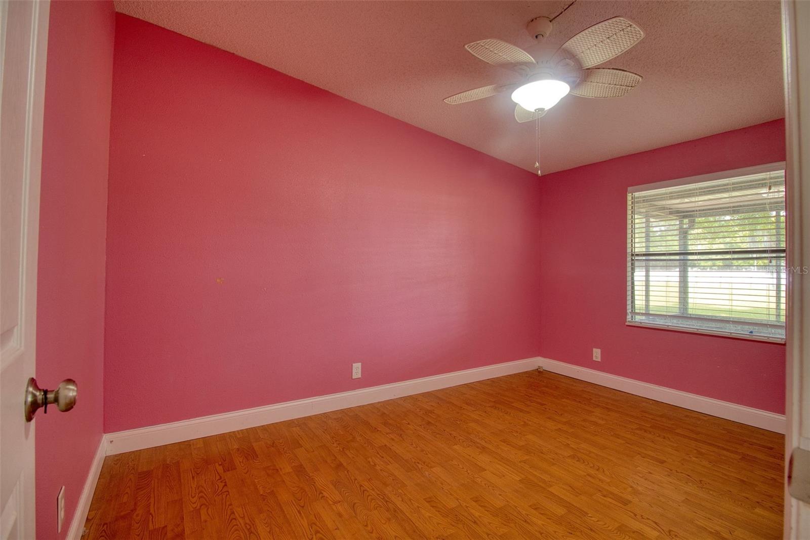 Image 14 of 24 For 6804 Stafford Road