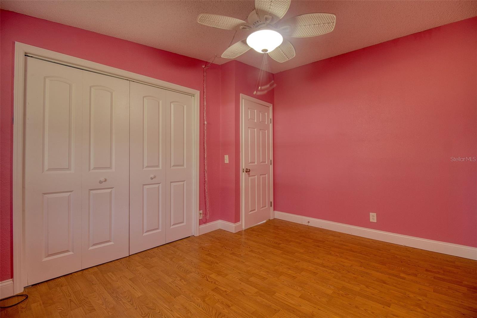 Image 15 of 24 For 6804 Stafford Road