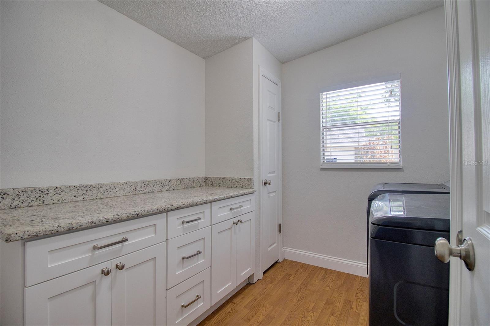 Image 16 of 24 For 6804 Stafford Road