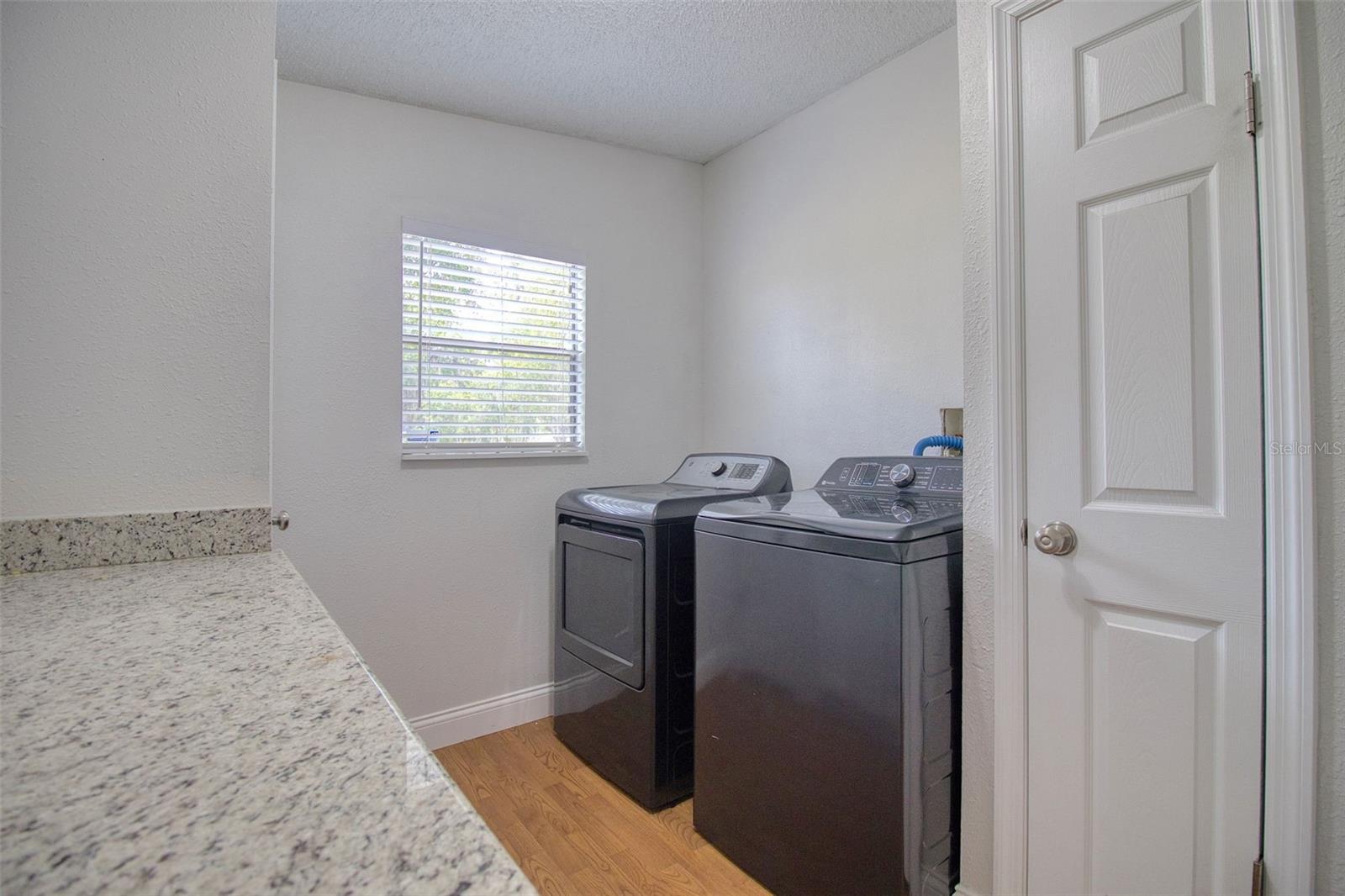 Image 17 of 24 For 6804 Stafford Road