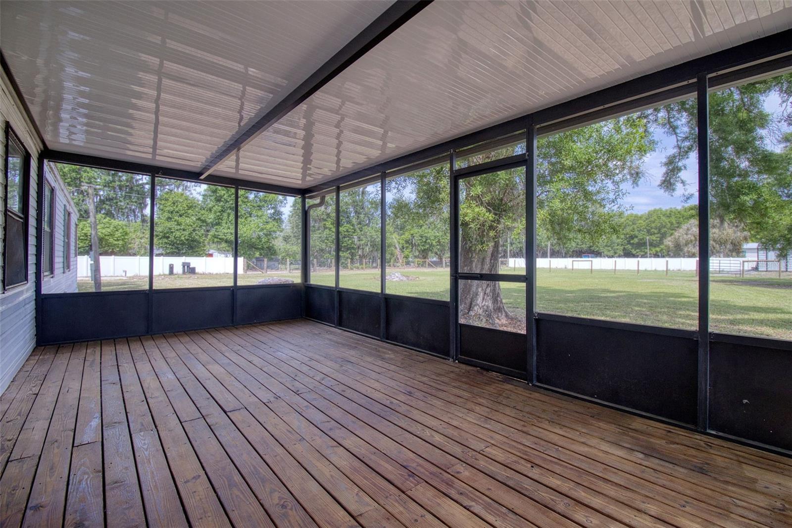 Image 18 of 24 For 6804 Stafford Road